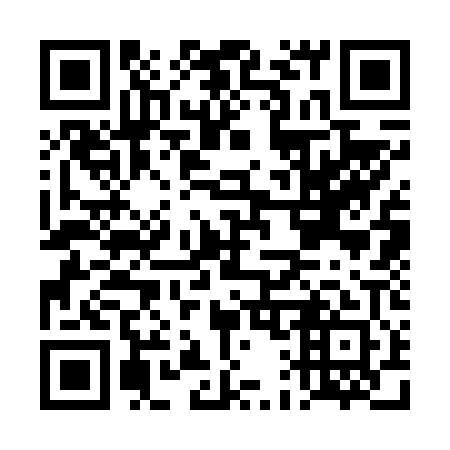 QR code for DA3601