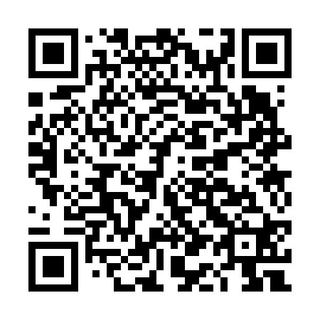 QR code for DA3620