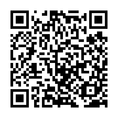 QR code for DA3641