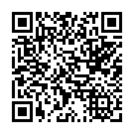 QR code for DA3676