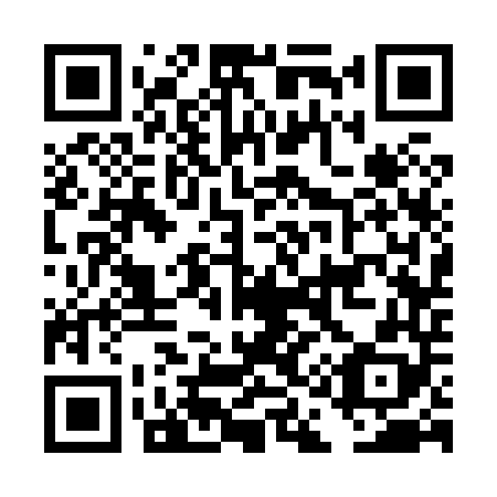 QR code for DA3848