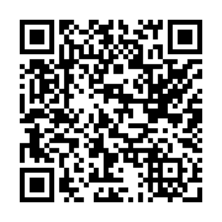 QR code for DA3890