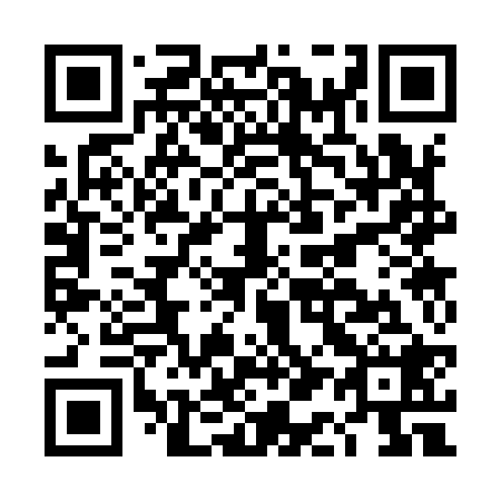 QR code for plate DA 3928
