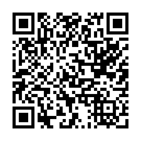 QR code for plate DA 4070