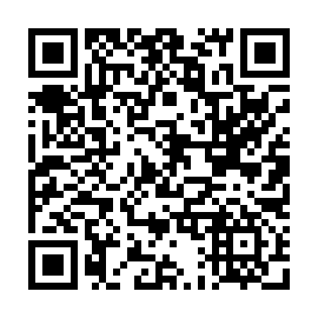 QR code for plate DA 4097