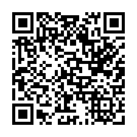 QR code for DA4121