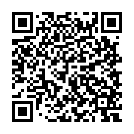 QR code for plate DA 4144