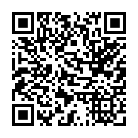 QR code for plate DA 4229