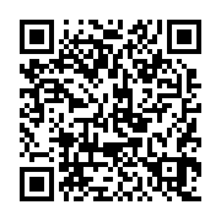 QR code for DA4263