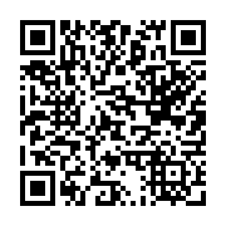 QR code for DA4362