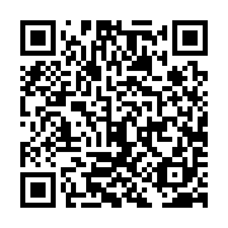 QR code for DA4390