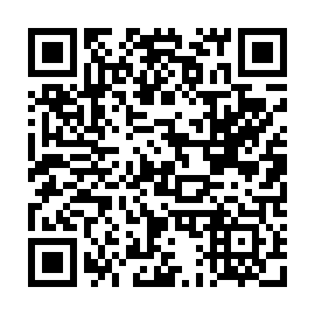 QR code for plate DA 4403