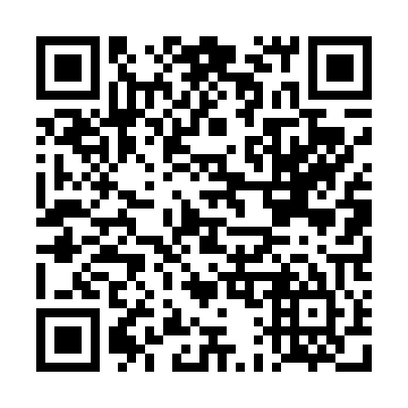 QR code for DA4405