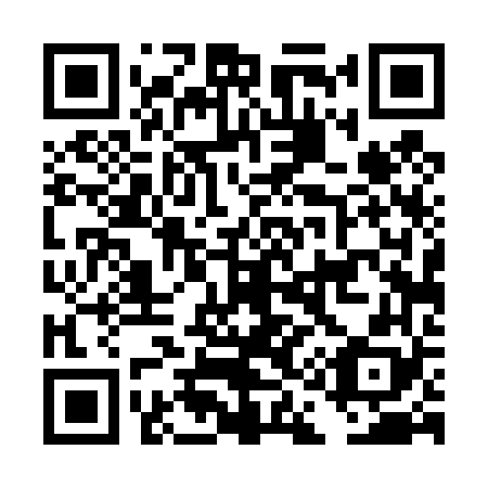 QR code for DA4468