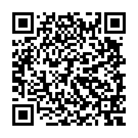 QR code for DA4498