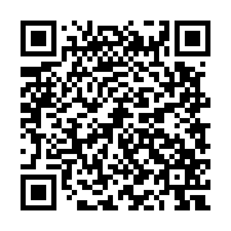 QR code for DA4567