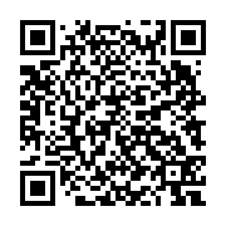 QR code for DA4633