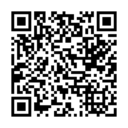 QR code for DA4748