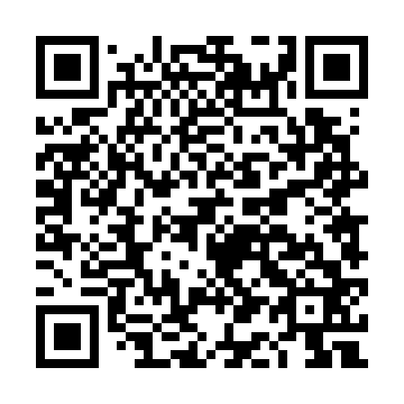 QR code for DA4762