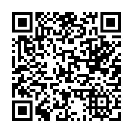 QR code for DA4776