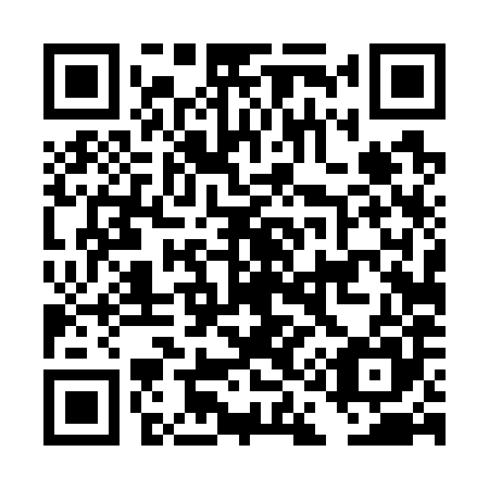 QR code for DA4785