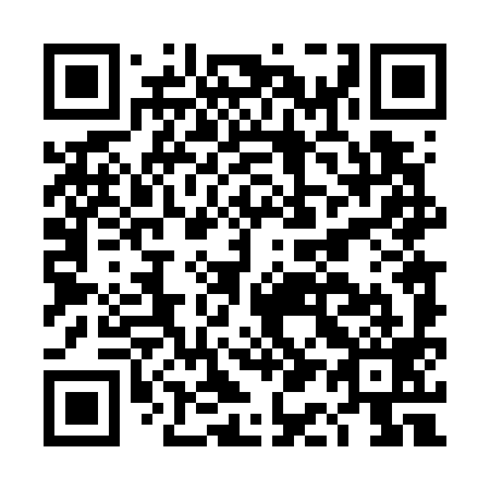 QR code for plate DA 4799