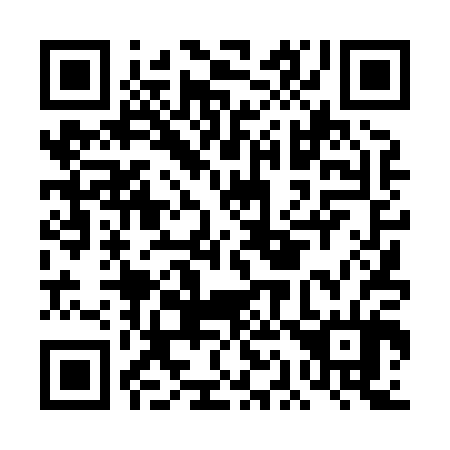 QR code for DA4804