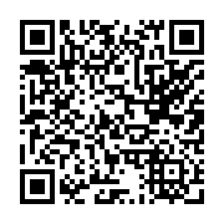QR code for DA4812