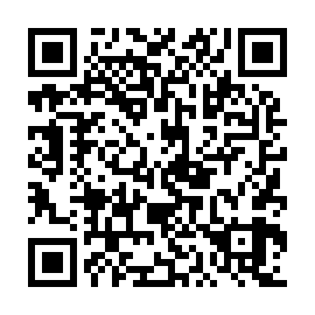 QR code for DA4969