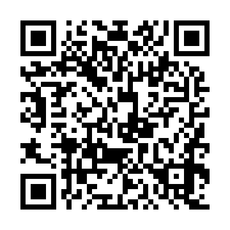 QR code for DA4978