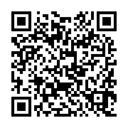 QR code for DA4982