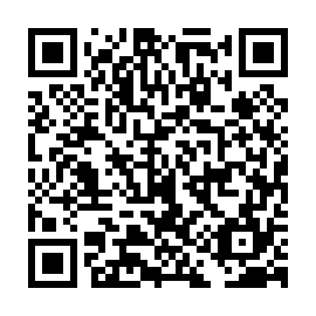 QR code for DA5074