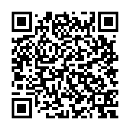 QR code for plate DA 5131