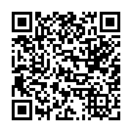 QR code for plate DA 5320