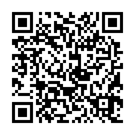 QR code for DA5367