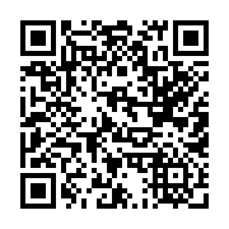 QR code for DA5396