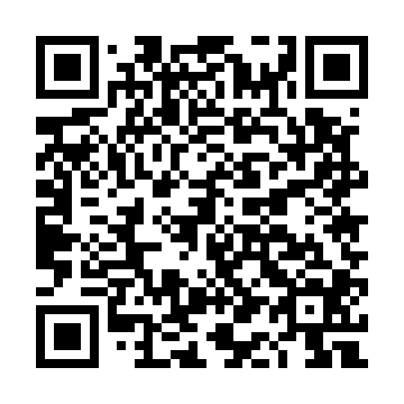 QR code for plate DA 5504