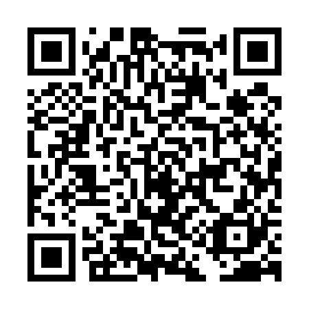 QR code for DA5520