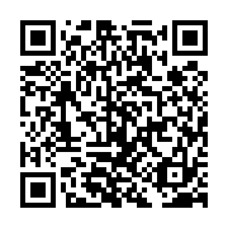 QR code for DA5533