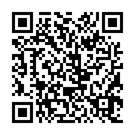 QR code for DA5566