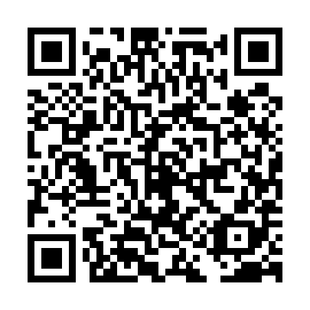QR code for DA5588