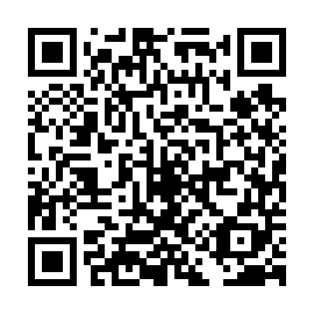 QR code for DA5648