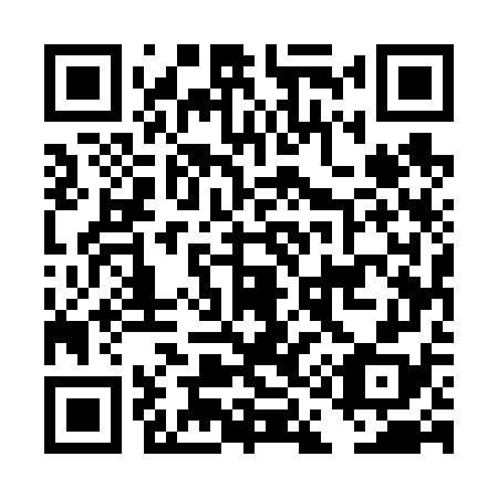 QR code for DA5678