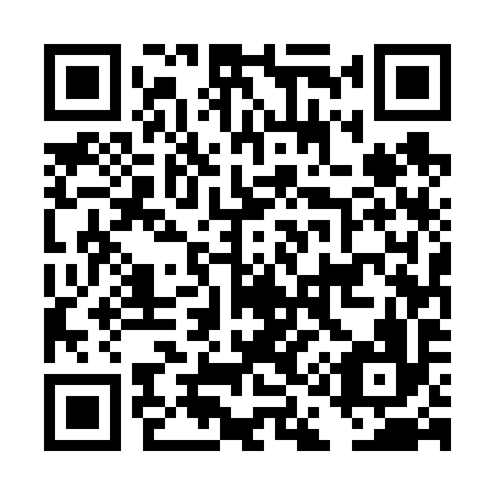 QR code for DA5696