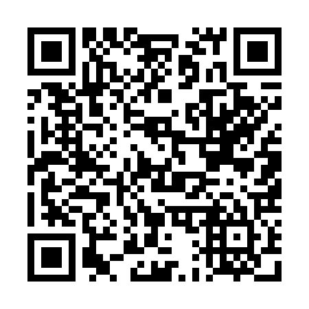 QR code for DA5725
