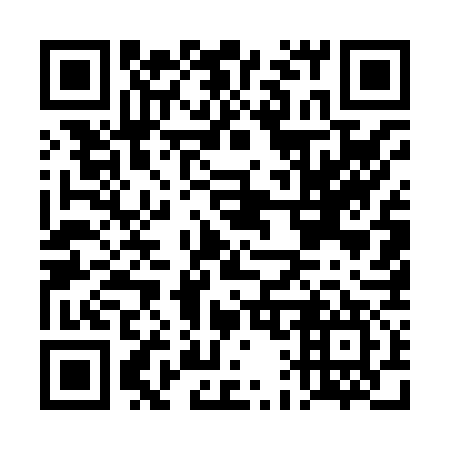 QR code for DA5877