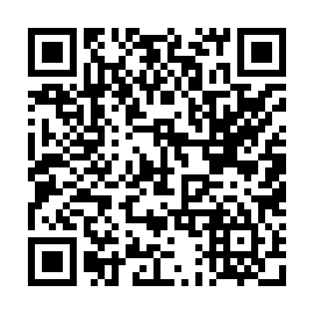 QR code for DA5885