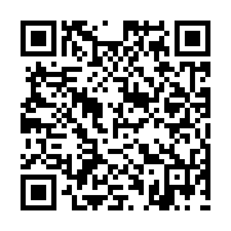 QR code for plate DA 5930