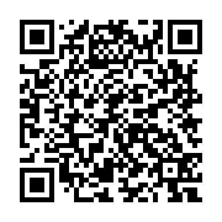 QR code for DA5933