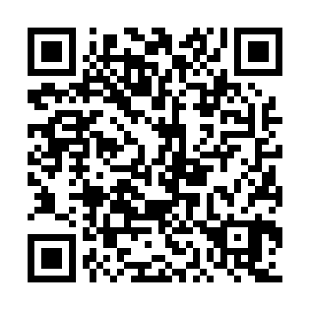 QR code for plate DA 6020